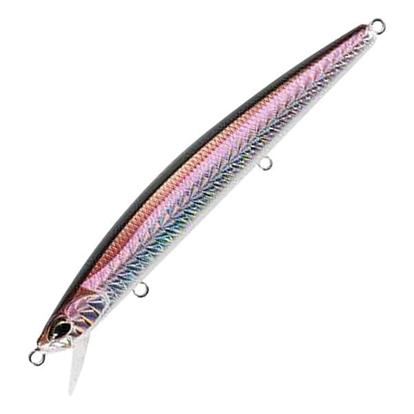 Воблер DUO TIDE MINNOW LANCE 160S : Lance Queen (AFA0116)