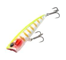 Воблер DUO REALIS FANGPOP 105 : Fang Gill (ADA3305)