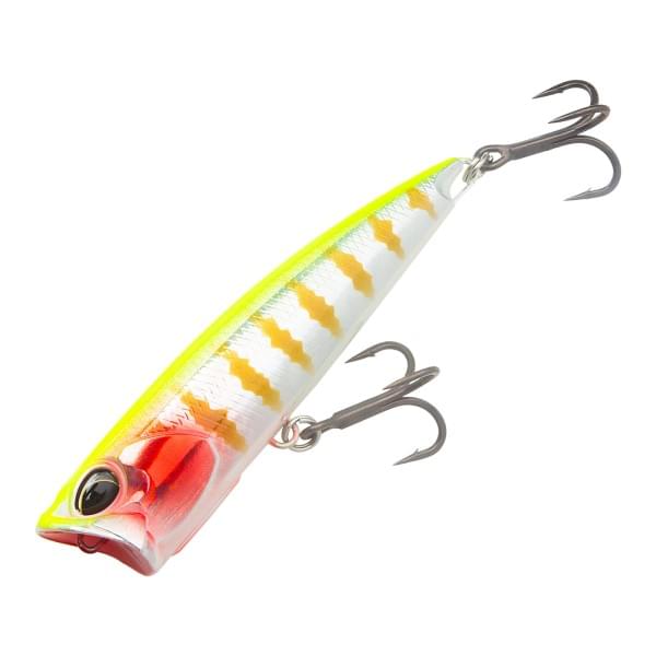 Воблер DUO REALIS FANGPOP 105 : Fang Gill (ADA3305)