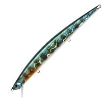 Воблер DUO TIDE MINNOW SLIM 175 : Ultibait (ADA0078)