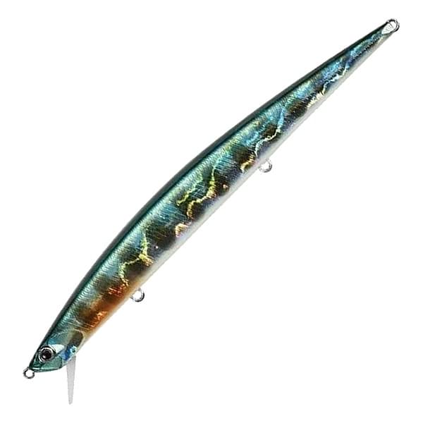 Воблер DUO TIDE MINNOW SLIM 175 : Ultibait (ADA0078)
