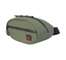 Сумка влагозащитная поясная Stream Trail AP Oval 5L Olive