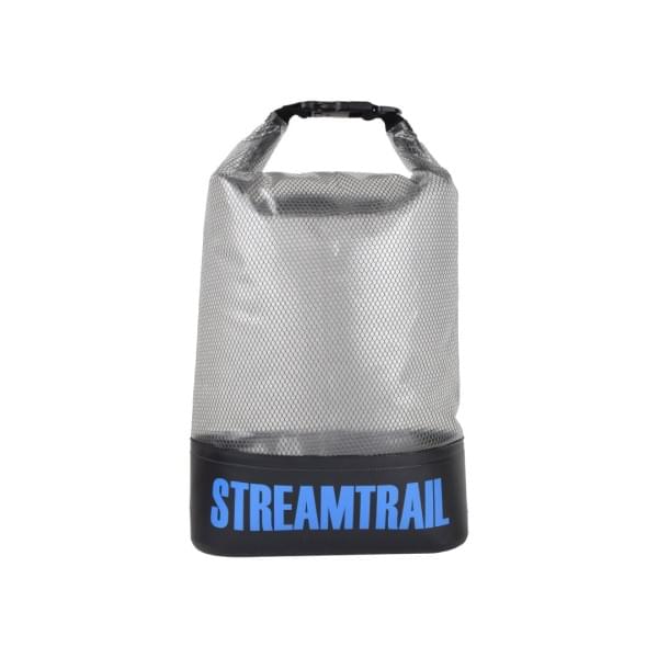 Гермомешок Stream Trail Nude Tube Flat 9L Onyx