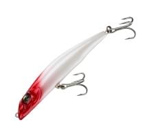 Воблер Yo-Zuri Mag Darter 165F R1216-PRH