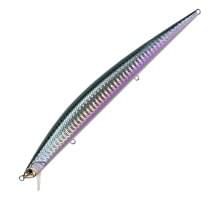 Воблер DUO TIDE MINNOW SLIM 175 FLYER : Belone (DHN0402)