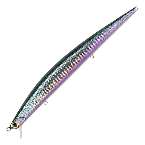 Воблер DUO TIDE MINNOW SLIM 175 FLYER : Belone (DHN0402)