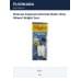 Блесна Fujiwara Normal Buler 10гр #Kemi Bright 2шт