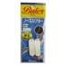 Блесна Fujiwara Normal Buler 10гр #Kemi Bright 2шт