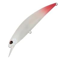 Воблер DUO SPEARHEAD RYUKI 95S WT : Ivory Pearl RT (ACCZ126)