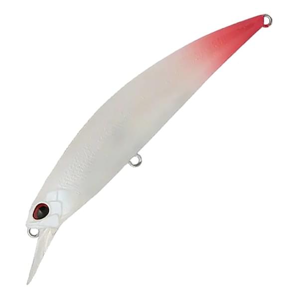 Воблер DUO SPEARHEAD RYUKI 95S WT : Ivory Pearl RT (ACCZ126)