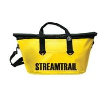 Сумка влагозащитная Stream Trail Mero 1 33L Saffron (Yellow)