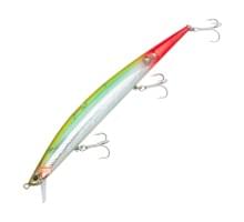 Воблер DUO TIDE MINNOW SLIM 175 : Bleeding Anchovy (DDH0186)
