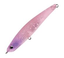 Воблер DUO BAYRUF SEEK 85S : Midnight Pink (CCCZ360)