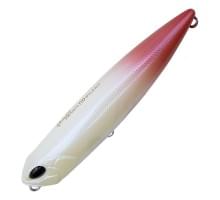 Воблер DUO REALIS PENCIL 110 SILENT : Ivory Pearl RT (ACCZ126)