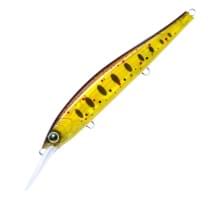 Воблер Yo-Zuri 3DB Jerkbait 110SP R1355-PLBT