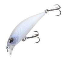 Воблер DUO SPEARHEAD RYUKI 45S : Neo Pearl (ACC3008)