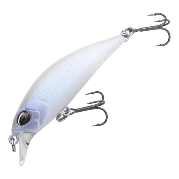 Воблер DUO SPEARHEAD RYUKI 45S : Neo Pearl (ACC3008)