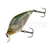 Воблер Yo-Zuri 3DS Flat Crank 55F F1141-HHAY