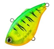 Воблер Yo-Zuri 3DR-X Vibe 60S R1439-FT
