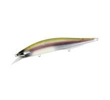 Воблер DUO REALIS JERKBAIT 130SP : Komochi Wakasagi (DSH3061)