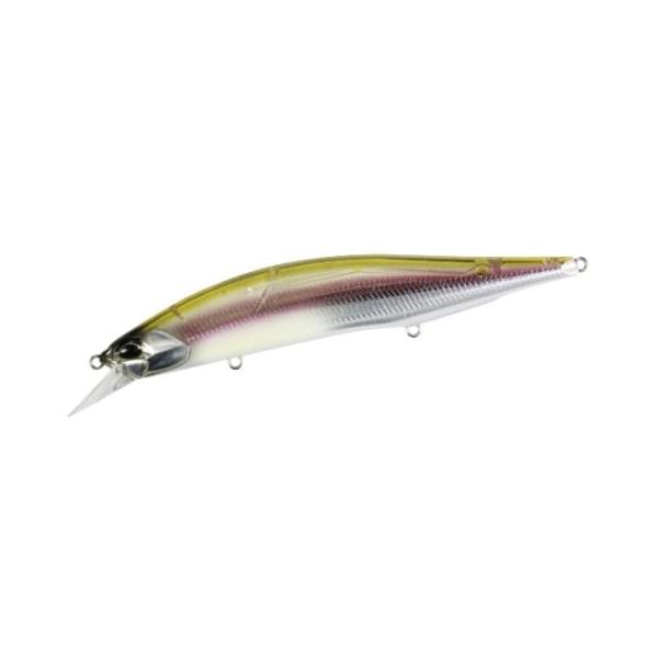 Воблер DUO REALIS JERKBAIT 130SP : Komochi Wakasagi (DSH3061)
