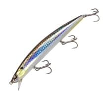 Воблер DUO TIDE MINNOW SPRAT 140SF : Prime Mullet (AHA0627)