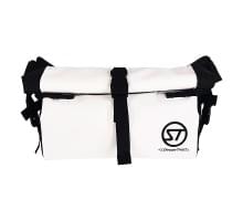 Гермосумка поясная Stream Trail SD Waist Bag II 6L Splash