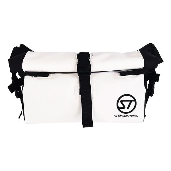 Гермосумка поясная Stream Trail SD Waist Bag II 6L Splash