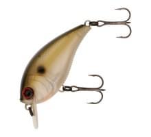 Воблер Yo-Zuri 3DB Crank 1,5Squarebill 60F R1352-MSH