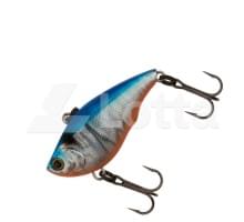 Воблер Yo-Zuri Rattl'n Vibe Mini 40S R1354-BT