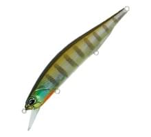 Воблер DUO REALIS JERKBAIT 100SP SILENT : Ghost Gill (CCC3158)