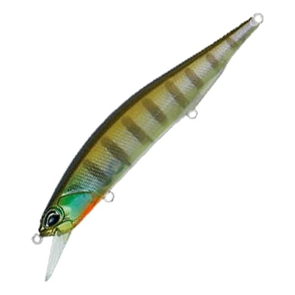 Воблер DUO REALIS JERKBAIT 100SP SILENT : Ghost Gill (CCC3158)
