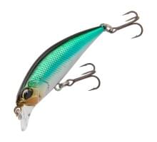Воблер DUO Spearhead Ryuki 45S #GAA4005 Saphire Lux