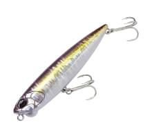 Воблер DUO REALIS PENCIL 110 WT : River Bait (GPA4009)