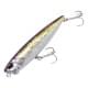 River Bait