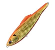 Воблер DUO ROUGH TRAIL KONOFLAT 195F : Sway Blood Orange (CBA0641)