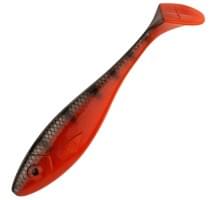 Приманка силиконовая Gator Gum 22см #HellboyPerch (312)