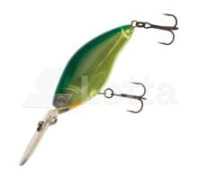 Воблер Yo-Zuri 3DS Crank Deep Diver 65F F1158-HCLL