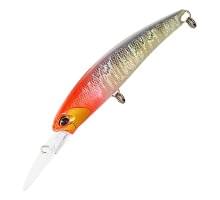 Воблер DUO REALIS FANGBAIT 100DR : PG Red Head (APA3255)