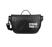 Сумка влагозащитная Stream Trail Clam 5L Onyx