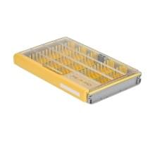 Коробка Plano Edge Master Jig PLASE600