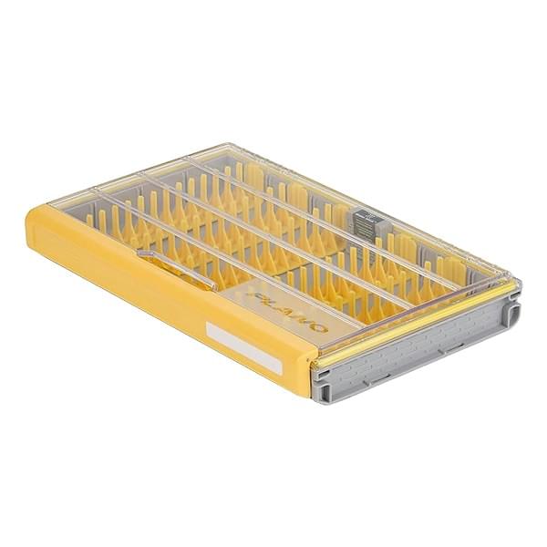 Коробка Plano Edge Master Jig PLASE600