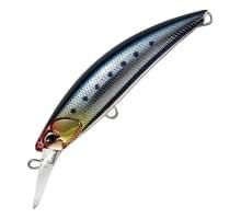 Воблер DUO ROUGH TRAIL BLAZIN 92 : Genkai Sardine (CSB0054)