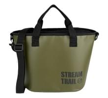Сумка влагозащитная Stream Trail Porgy Mini 7L OD