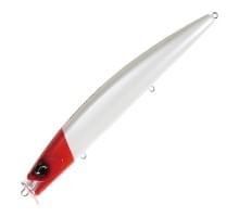 Воблер DUO TERRIF DC-15 : Pearl Red Head (ACC0001)
