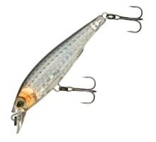 Воблер Yo-Zuri 3DR-X Jerkbait 80F R1436-PGSH