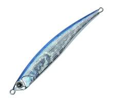 Воблер DUO PRESS BAIT 85 : Blue Back (GDA0020)