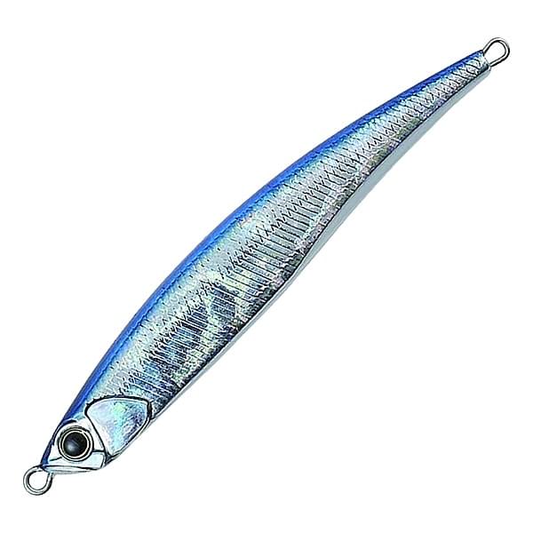 Воблер DUO PRESS BAIT 85 : Blue Back (GDA0020)