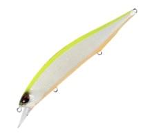 Воблер DUO REALIS JERKBAIT 160S SW : Pearl Chart OB II (ACC0170)