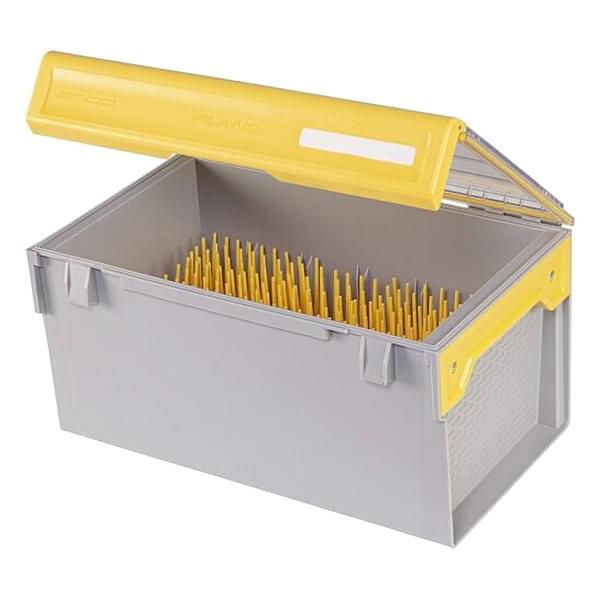 Коробка Plano PLASE503 EDGE MASTER CRANK XL (35.6cm x 22.9cm x 18.5cm) (0)